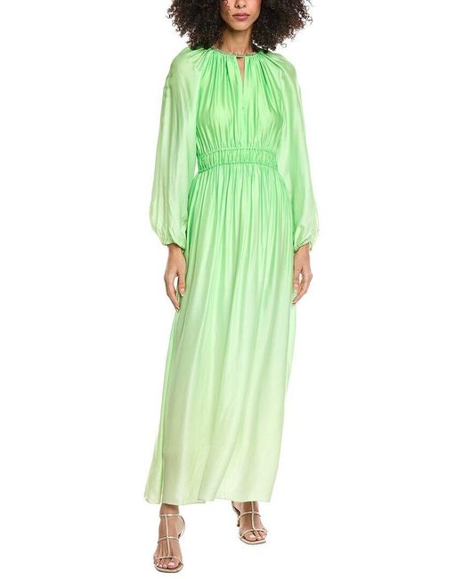knee length navy blue dress Finch Dress in Blue XL
