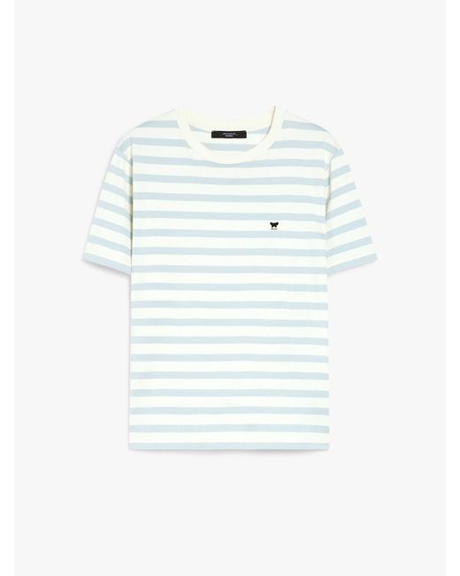 Weekend White Satrapo