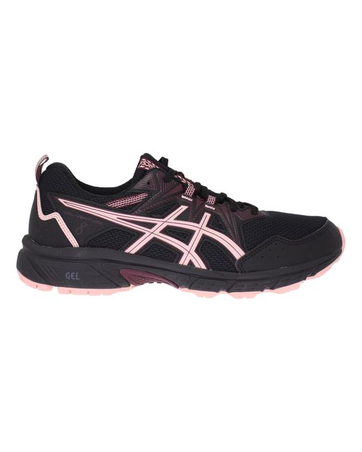 Asics Gel-venture 8 /frosted Rose 1012a708-009 in Blue | Lyst