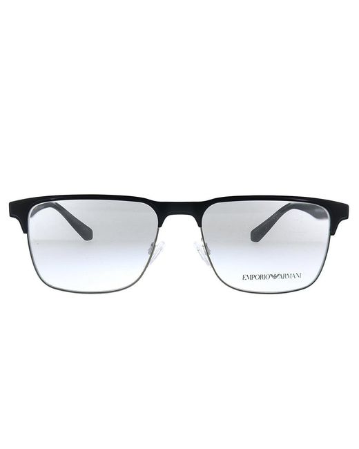 Glasses EMPORIO ARMANI EA1061 | Mr-Sunglass