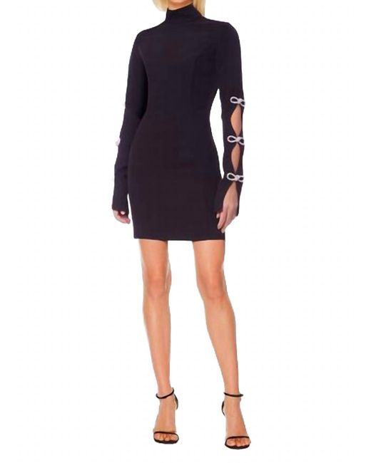 amazon elegant dresses Prime Gas: Is It Real Lets Investigate Color:Golden Leaf col-summer-stock 8 Must-Have Business Casual