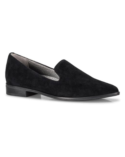 Baretraps loafers new arrivals
