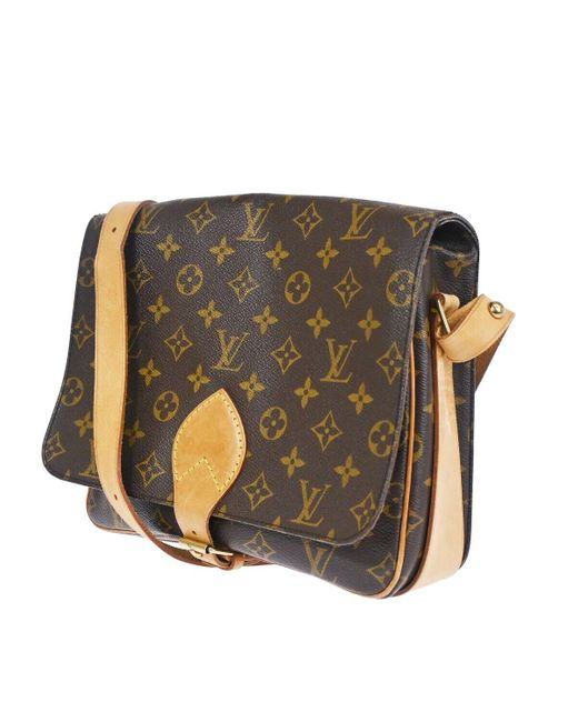 louis vuitton pre owned bags for sale