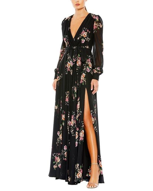 layered corset dress Chiffon A-Line Ladivine CD386 – Sparkly Gowns Option:3X high-fashion cowl neck crisscross back maxi dress A nail polish color line tiered skirt by