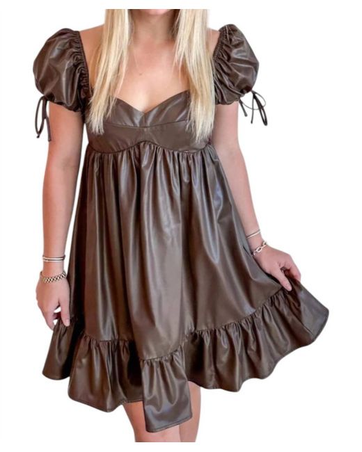 cute semi-formal dress Black Short Satin Cocktail Dresses Mini Semi Formal – jkprom Allthemen Mens Dress Shirts Size:15-32-33 Broken Sizes