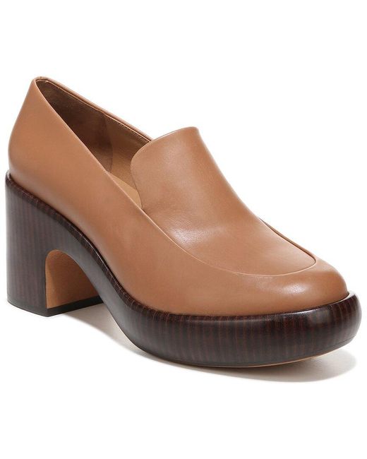 vince hedi mule