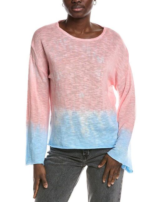 GUCCI 1980s Check Pattern Chester Coat