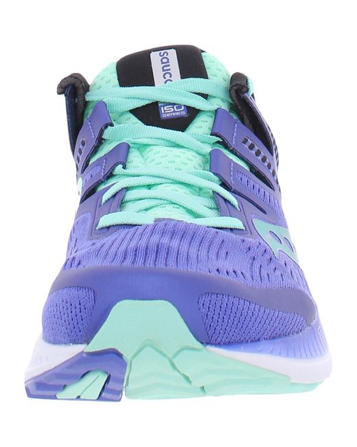 Saucony ride iso ireland outlet