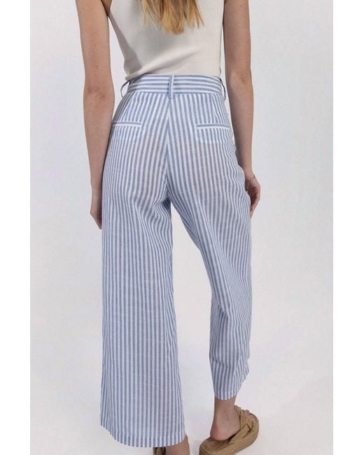 https://cdna.lystit.com/520/650/n/photos/shoppremiumoutlets/ced7f5cf/molly-bracken-blue-Vertical-Striped-Pants.jpeg