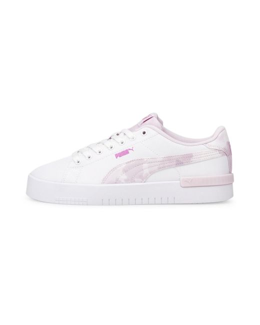 puma summer trainers