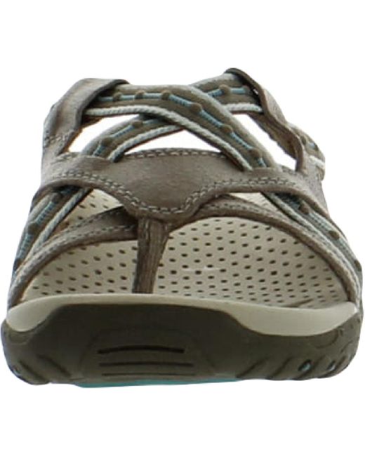 Skechers soundstage outlet