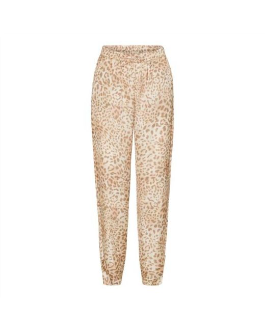 Karmamia Natural Cora Pants