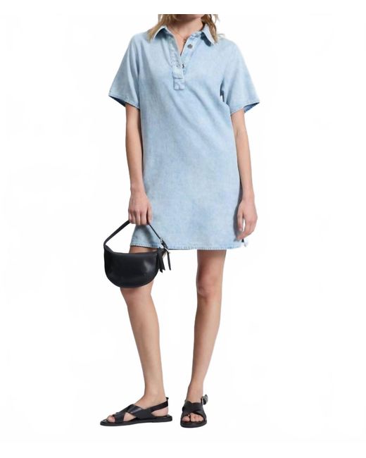 white fit and flare dress & Midi monc_update10.19.24 December Dress Up Days Size:12 USA