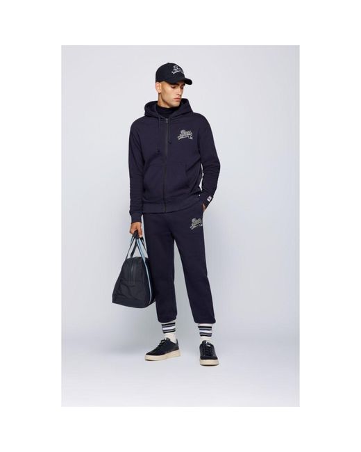 BOSS by HUGO BOSS Hugo - Cotton Blend 