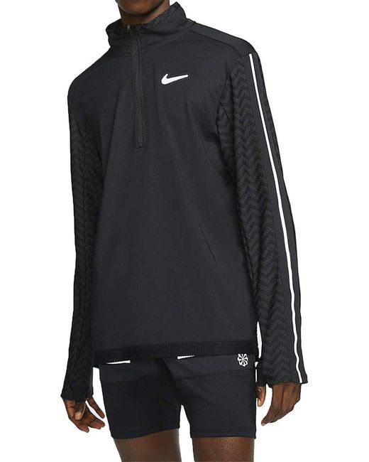 nike element wild run