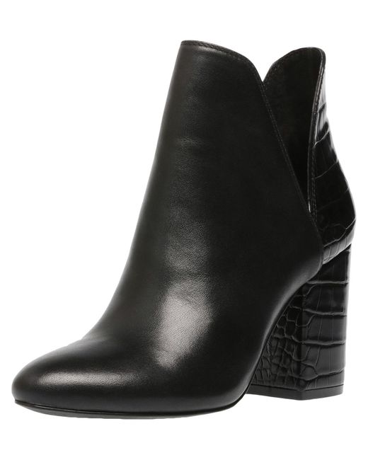 rookie bootie steve madden