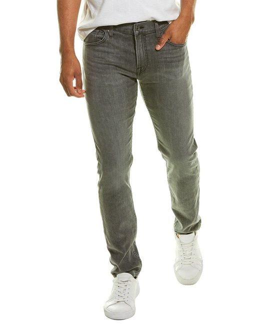 Mankind Denim Paxtyn Cavern Skinny Jean 