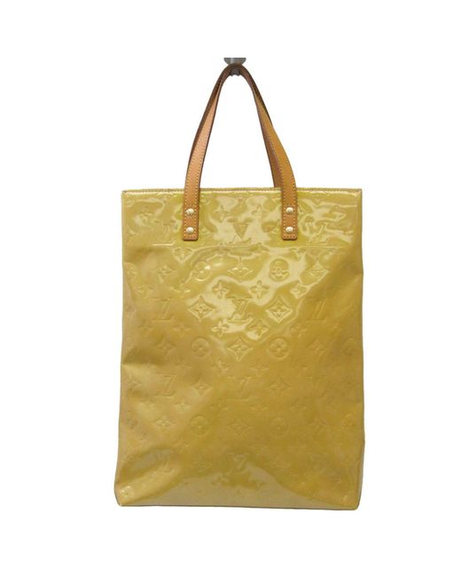 Louis Vuitton Boulogne Multicolour Canvas Shoulder Bag (Pre-Owned