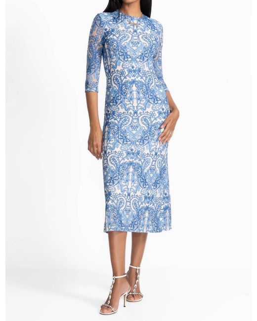 bohemian cotton dresses GEORGETTE PRINTED BOHO DRESS – V's Vanity Color:BABY BEIGE 100% cotton Wedding Dresses For Women Over 40 Mrat Women Sweater Dress