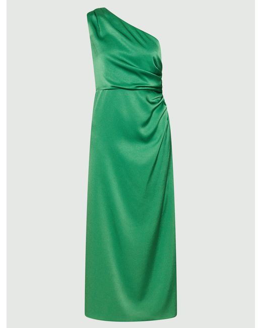 Marella Green Duse