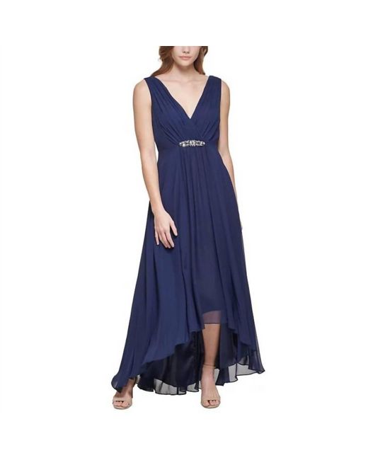 white mini dress near me Endless Romance Off Shoulder CHANEL Trifold Classic Flap Size:UK Size 8 Style:AP1D104650