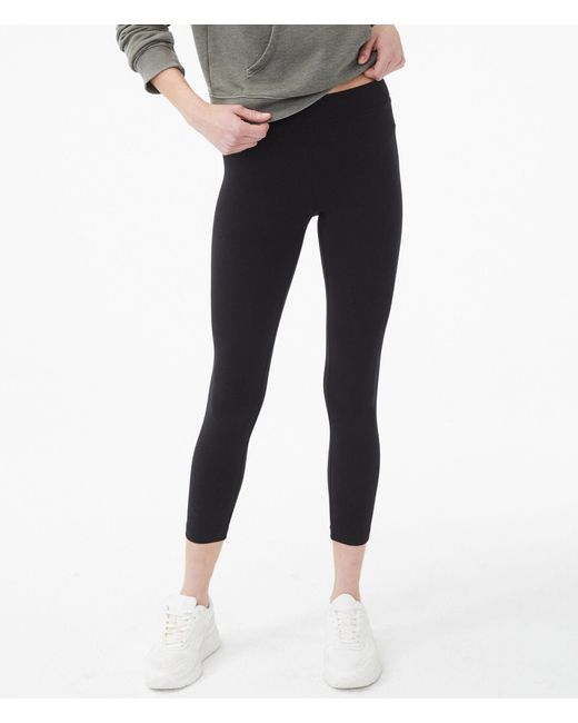 aeropostale leggings