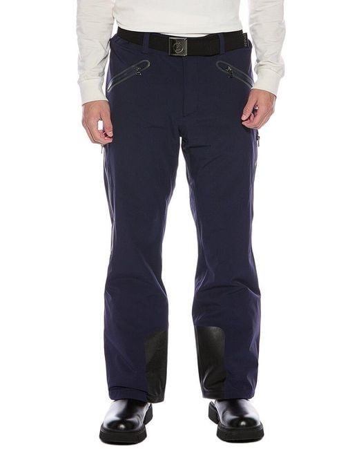Bogner Blue Tim2-To Pant for men