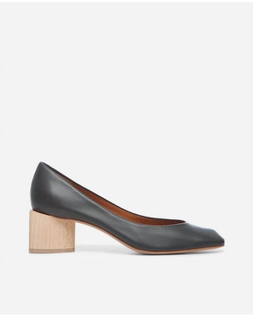 Coclico White Icy Pump