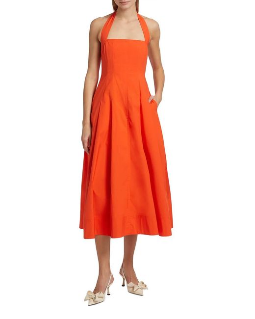 white satin slip dress Buy Lily White Silk Dresses Online for Women L