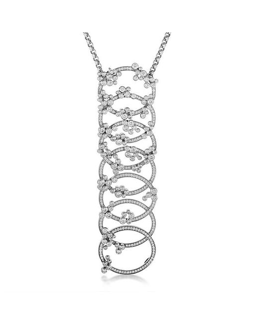 audemars piguet pendant