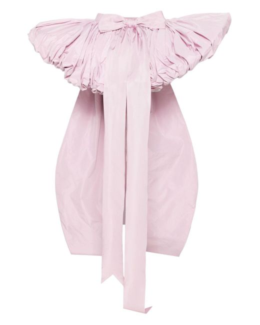 DSquared² Pink Skirts