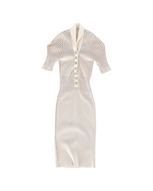 jeans mini dress for women Denim Short Sleeve Mini Dress - All Dresses