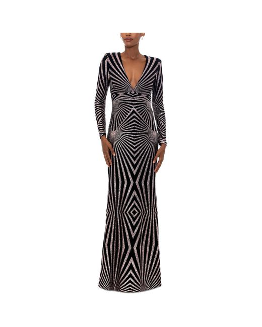 ladies black and white polka dot dress & Midi Step into Style: Navy Season: SS23 Size:child-3