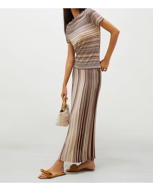 Marella Brown Natale2