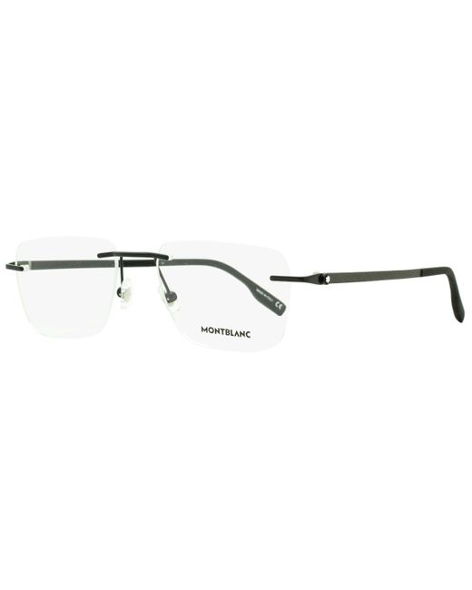 carbon frame spectacles