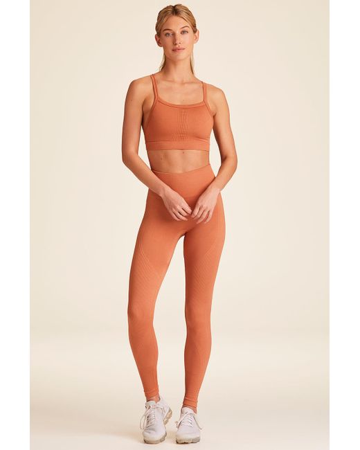 Alala seamless tight cheap