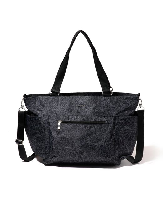 Baggallini cheap avenue tote