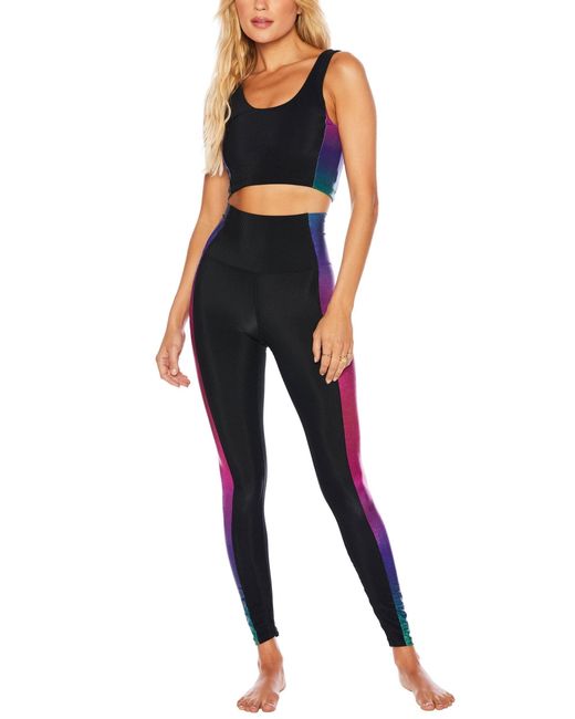 Beach Riot Megan Legging | Lyst