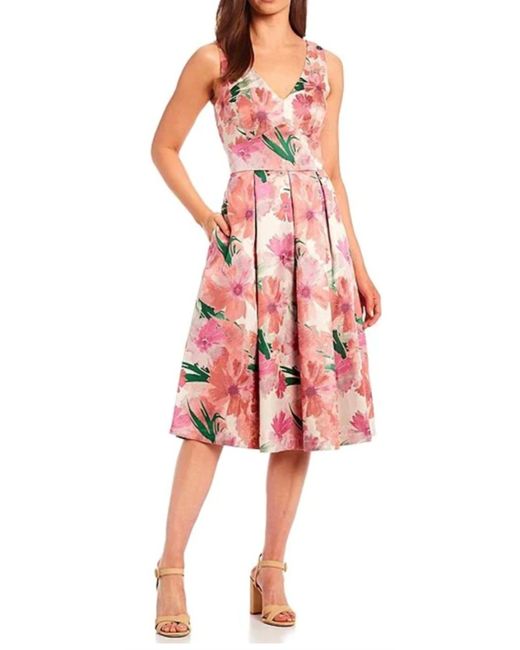 dress for dinner date Night Dresses From Amazon Size:18½ 34/35 Tulum Clothing Black mini dress by