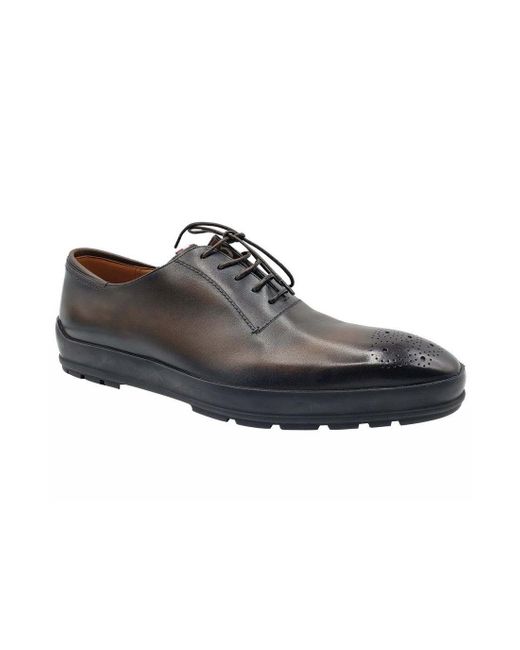 bally renno oxford