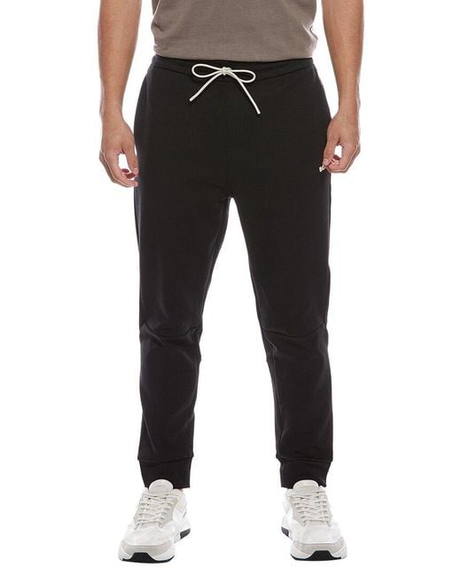 Boss Black Zone Sweatpant for men