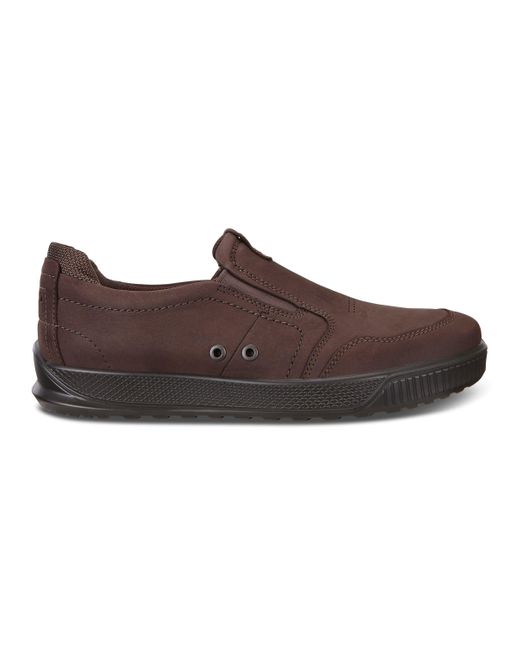 ecco byway sneaker