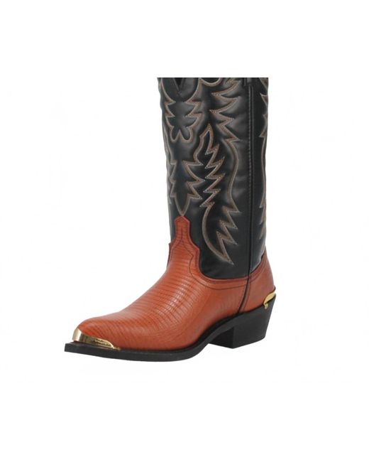 靴 DANNER LIGHT+STACK 30426 US7.5 Danner DANNER (ダナー) 30426 Light Stack ダナーライト