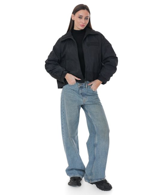 Alaska® Outerwear Blue Light Transitional Jacket