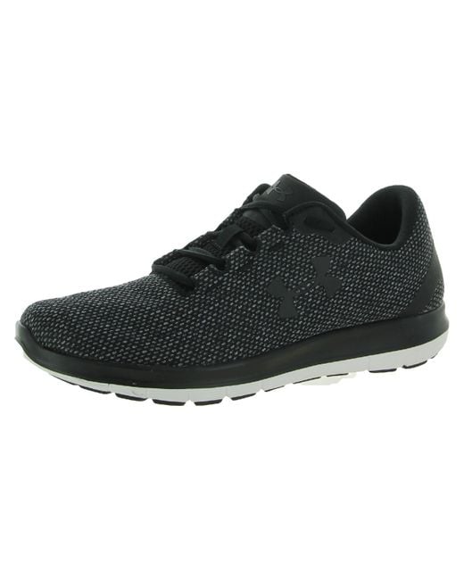 Ua remix hotsell running shoes