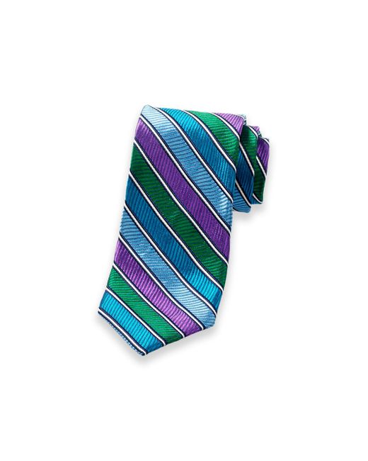 paul fredrick ties
