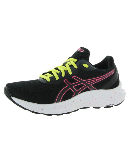 Asics Gel-excite 8 Sneakers Trainers Running Shoes | Lyst