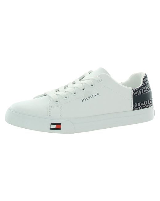 Tommy hilfiger hotsell laddin sneaker