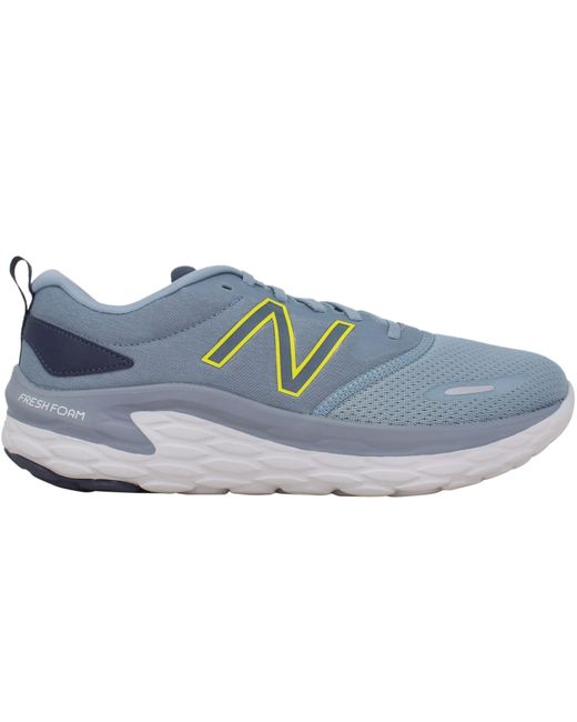 New Balance Alto Mltocy1 in Blue for Men | Lyst