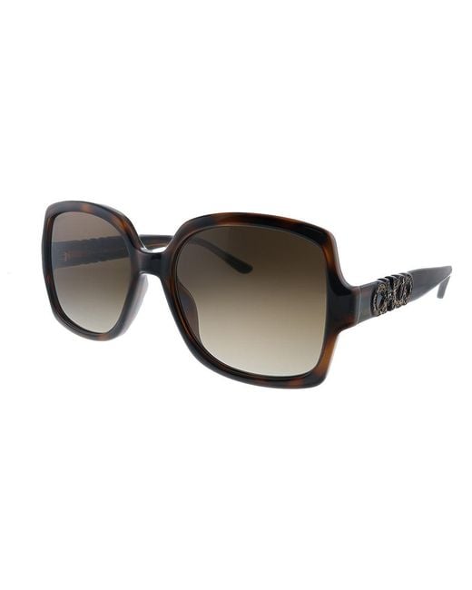 Jimmy choo sammi sale